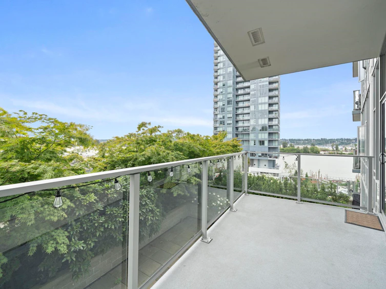 609-668 Columbia Street, New Westminster, BC, V3M 1A9 - 21