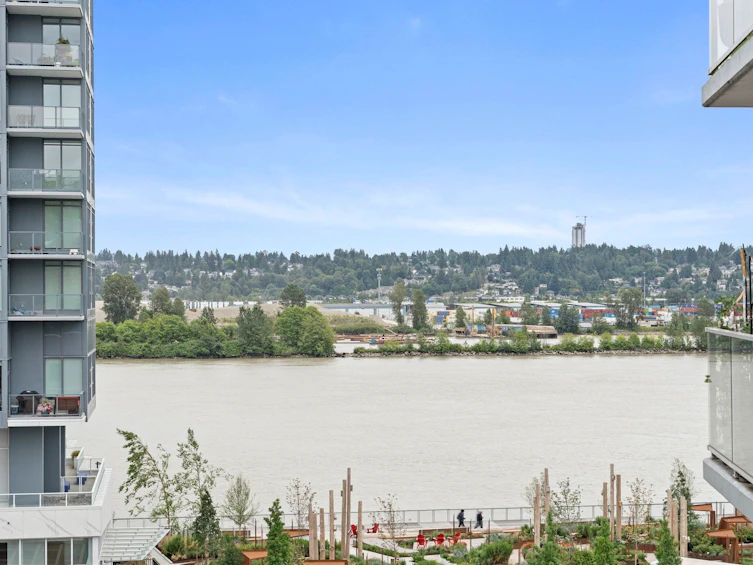609-668 Columbia Street, New Westminster, BC, V3M 1A9 - 24