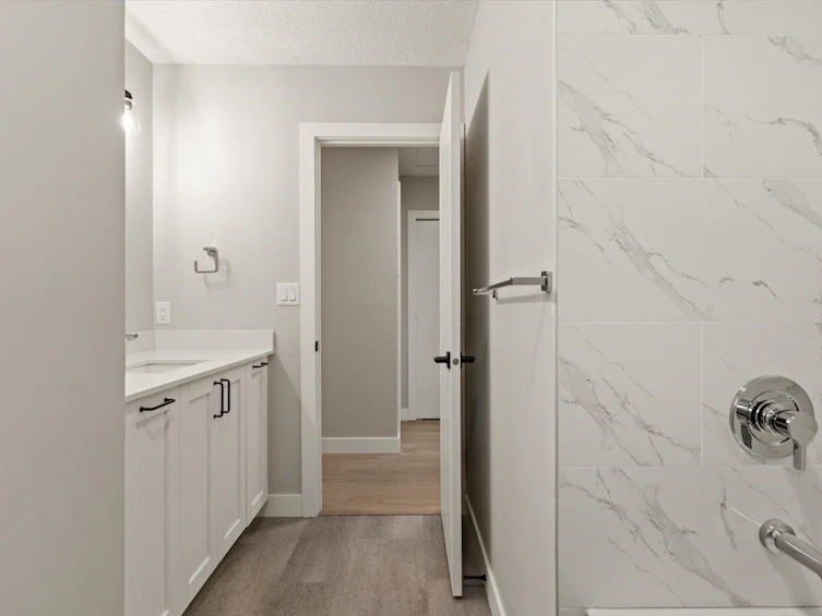 8900 Charles Street, Chilliwack, BC, V2P 7H8 - 19