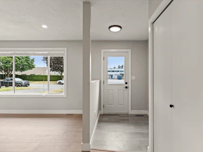 8900 Charles Street - 5
