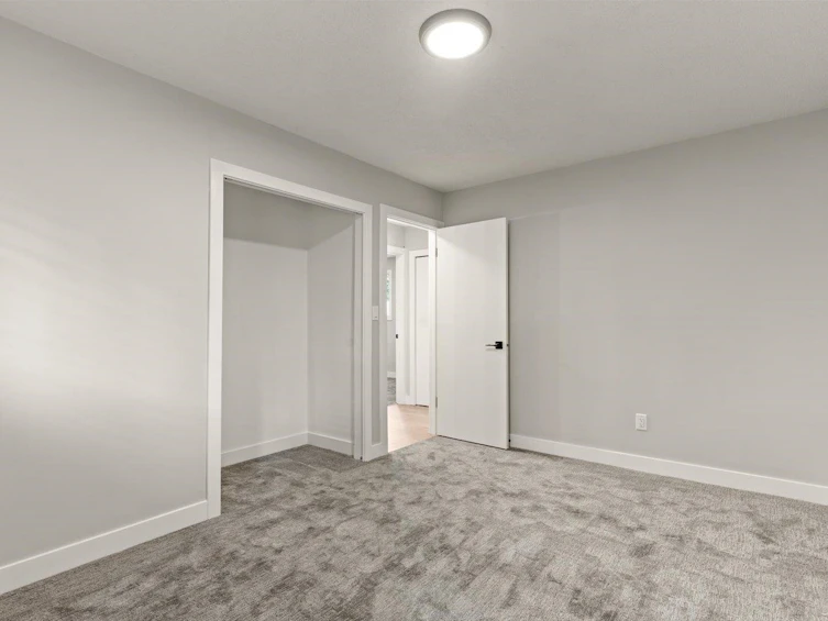 8900 Charles Street, Chilliwack, BC, V2P 7H8 - 21