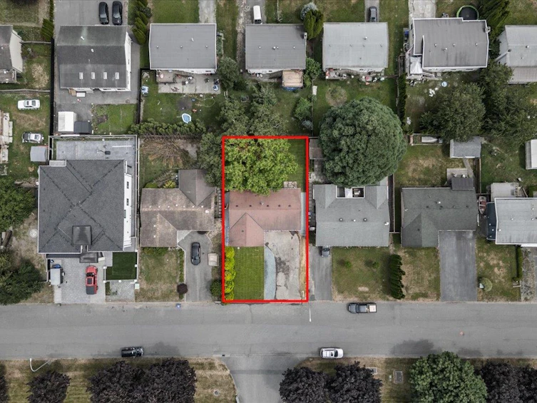 8900 Charles Street, Chilliwack, BC, V2P 7H8 - 29