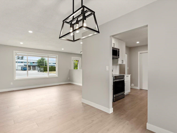 8900 Charles Street, Chilliwack, BC, V2P 7H8 - 12