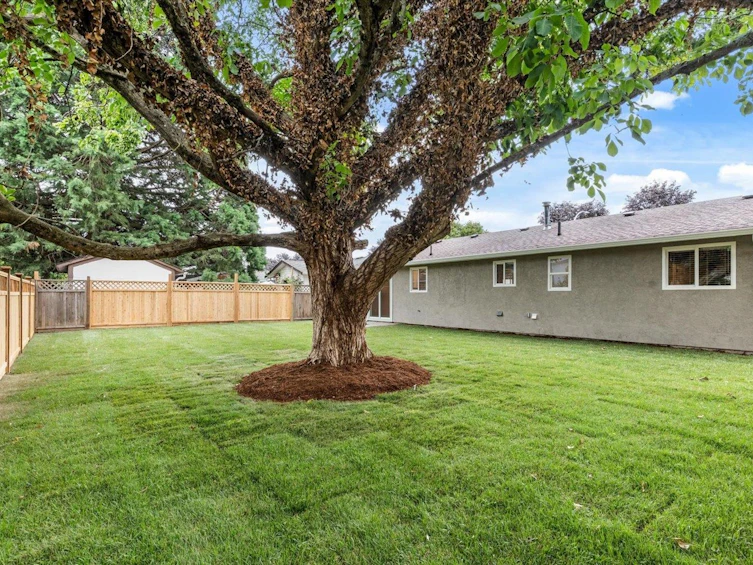 8900 Charles Street, Chilliwack, BC, V2P 7H8 - 28