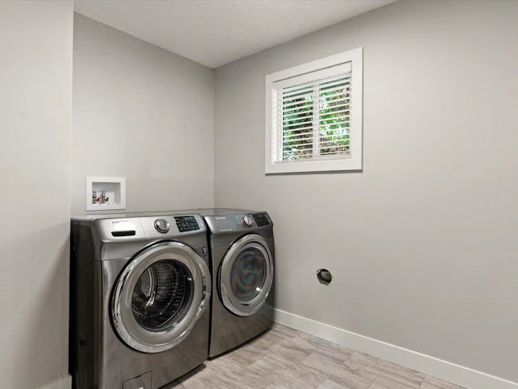 8900 Charles Street, Chilliwack, BC, V2P 7H8 - 17
