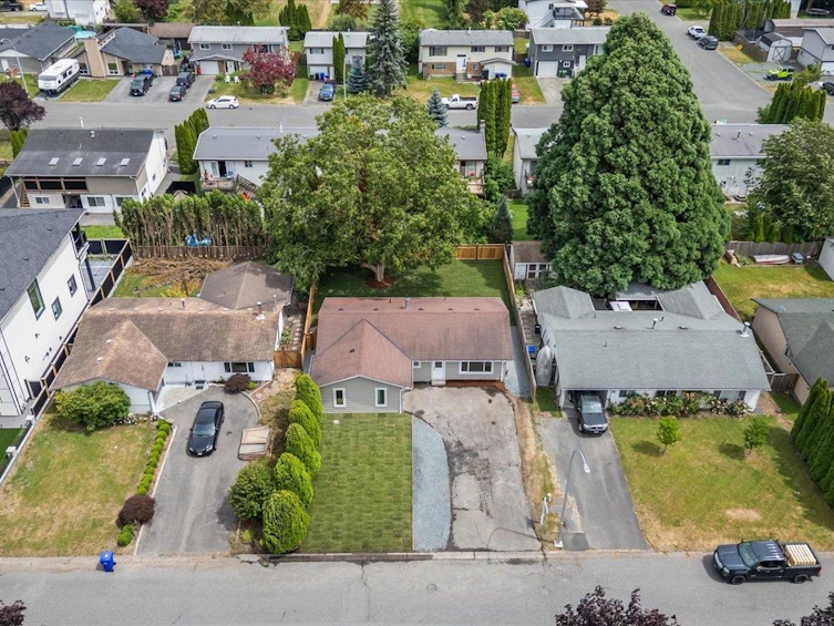 8900 Charles Street, Chilliwack, BC, V2P 7H8 - 30