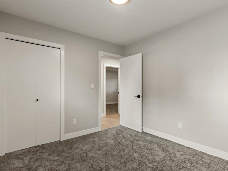 8900 Charles Street, Chilliwack, BC, V2P 7H8 - 25