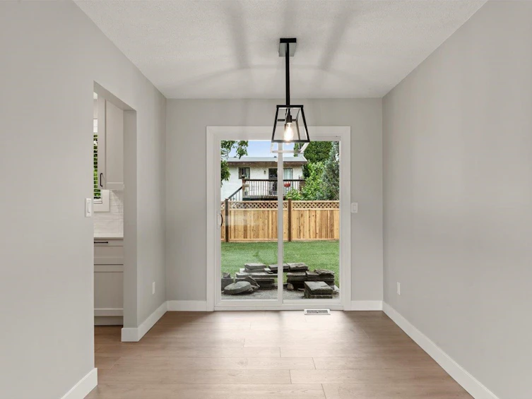 8900 Charles Street, Chilliwack, BC, V2P 7H8 - 11