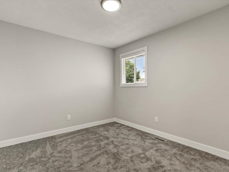 8900 Charles Street, Chilliwack, BC, V2P 7H8 - 24