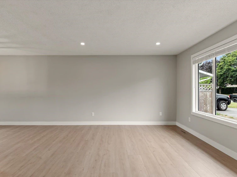 8900 Charles Street, Chilliwack, BC, V2P 7H8 - 6
