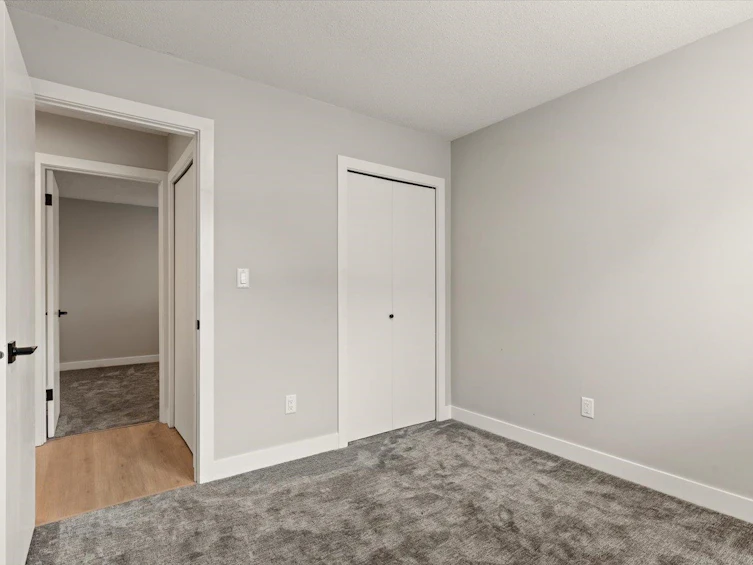8900 Charles Street, Chilliwack, BC, V2P 7H8 - 23