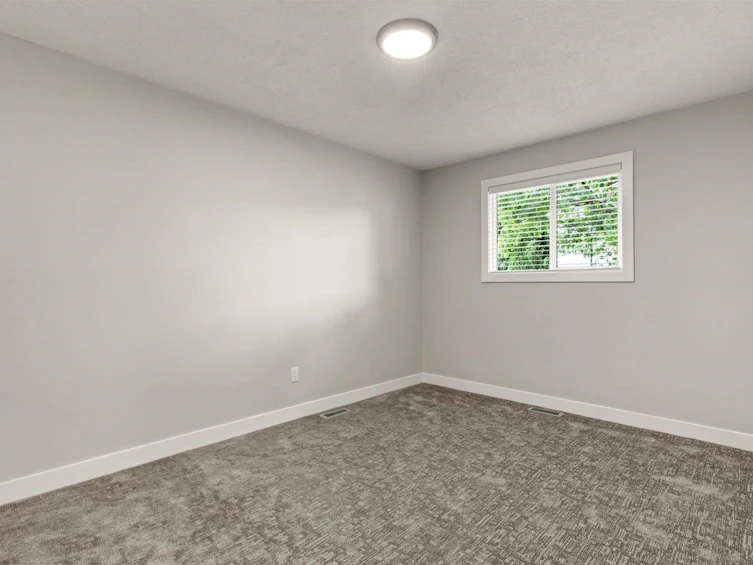 8900 Charles Street, Chilliwack, BC, V2P 7H8 - 20