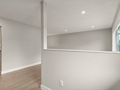 8900 Charles Street - 4