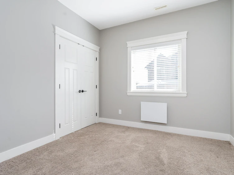 33802 Kettley Place, Mission, BC, V2V 7S2 - 31