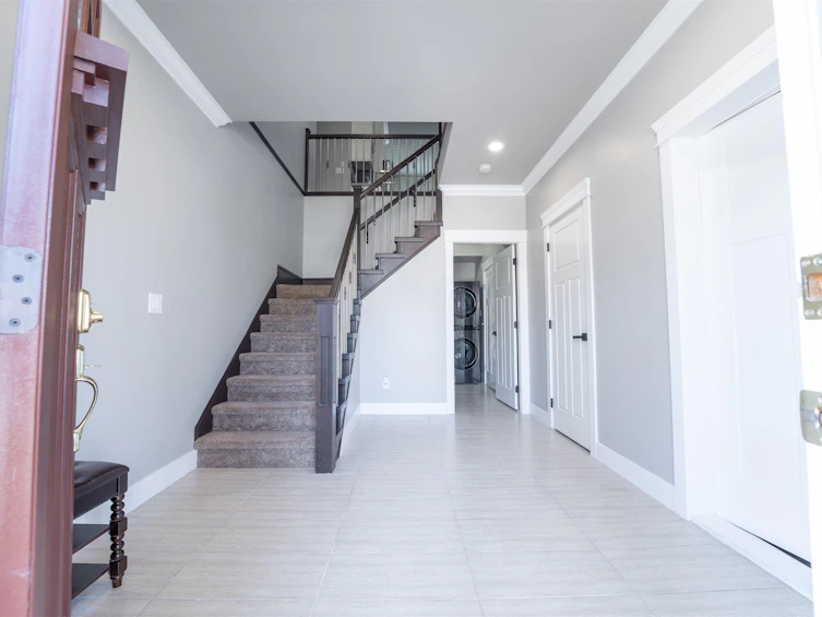 33802 Kettley Place, Mission, BC, V2V 7S2 - 6