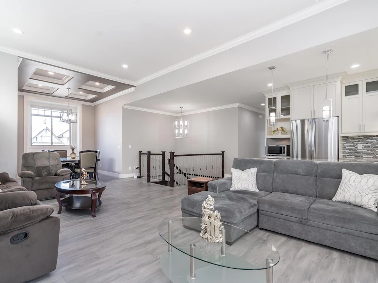 33802 Kettley Place, Mission, BC, V2V 7S2 - 9