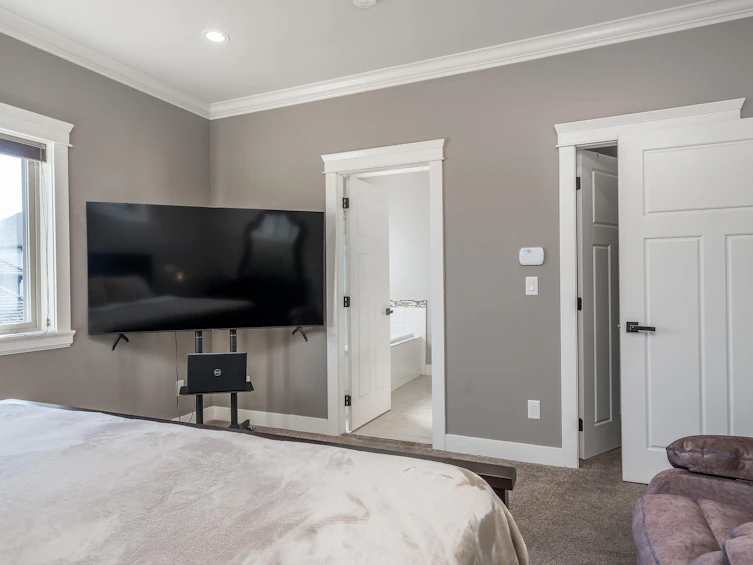 33802 Kettley Place, Mission, BC, V2V 7S2 - 22