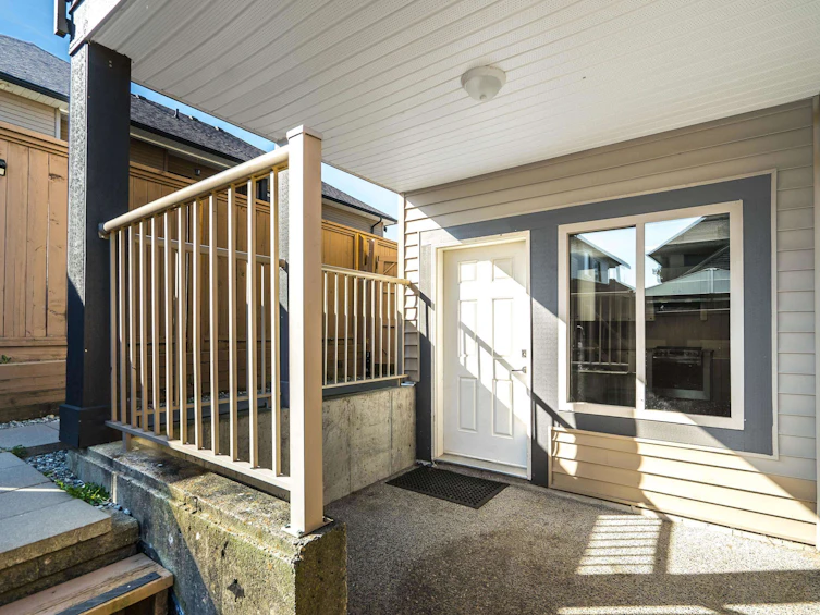 33802 Kettley Place, Mission, BC, V2V 7S2 - 37