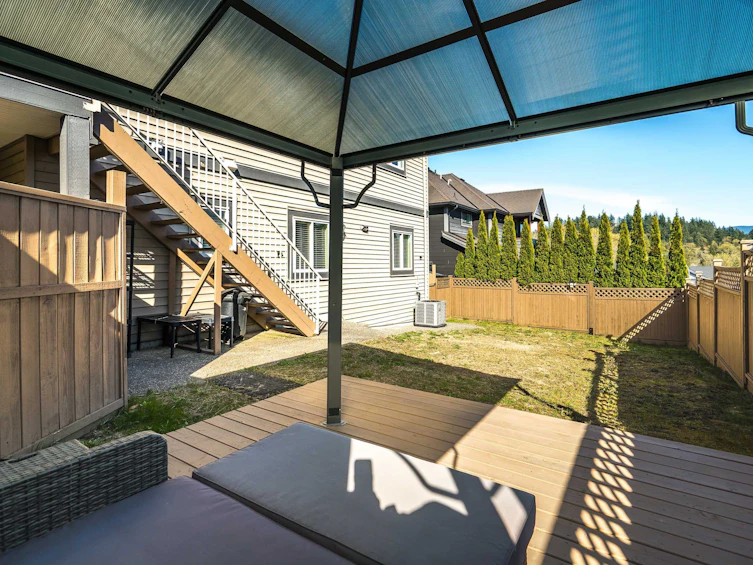 33802 Kettley Place, Mission, BC, V2V 7S2 - 35