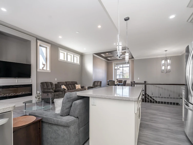33802 Kettley Place, Mission, BC, V2V 7S2 - 16