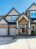 33802 Kettley Place