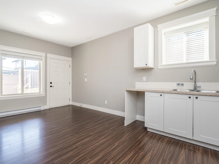 33802 Kettley Place, Mission, BC, V2V 7S2 - 27