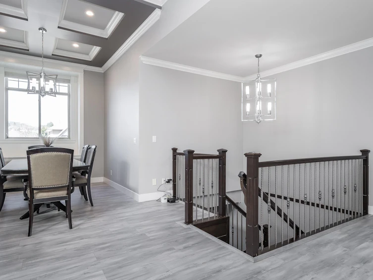33802 Kettley Place, Mission, BC, V2V 7S2 - 7