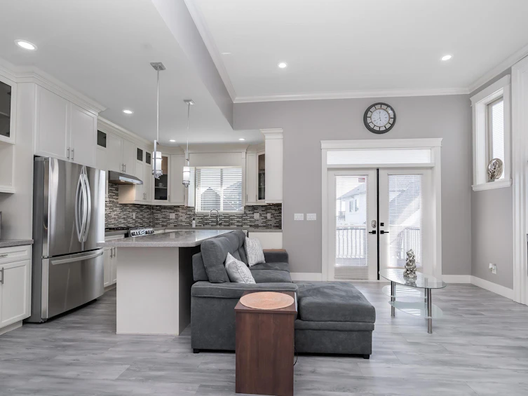 33802 Kettley Place, Mission, BC, V2V 7S2 - 17