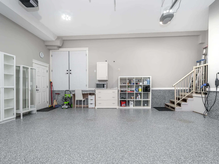 33802 Kettley Place, Mission, BC, V2V 7S2 - 33