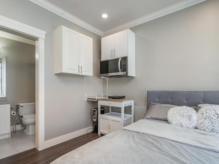 33802 Kettley Place, Mission, BC, V2V 7S2 - 26