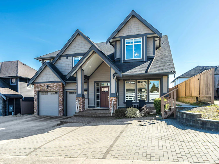 33802 Kettley Place, Mission, BC, V2V 7S2 - 4
