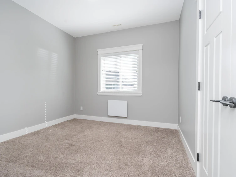 33802 Kettley Place, Mission, BC, V2V 7S2 - 32