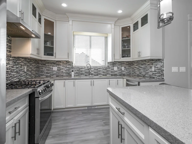 33802 Kettley Place, Mission, BC, V2V 7S2 - 13