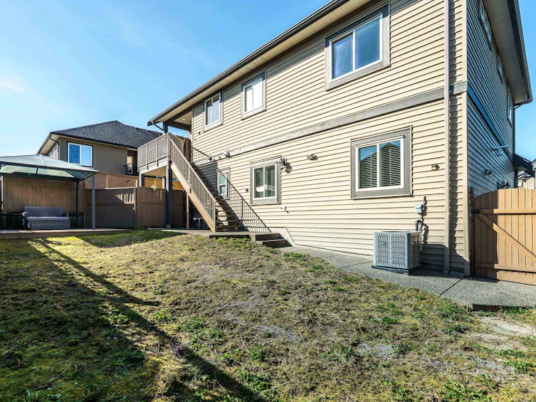 33802 Kettley Place, Mission, BC, V2V 7S2 - 36