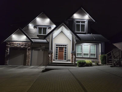 33802 Kettley Place - 2
