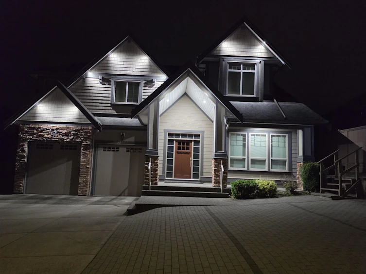 33802 Kettley Place, Mission, BC, V2V 7S2 - 2