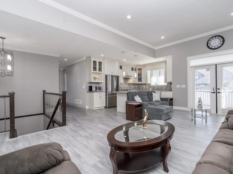 33802 Kettley Place, Mission, BC, V2V 7S2 - 11