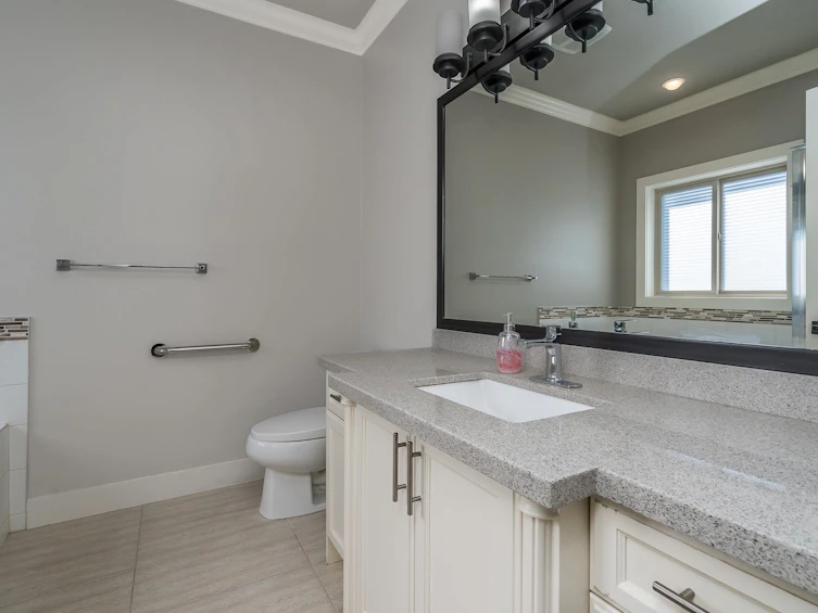 33802 Kettley Place, Mission, BC, V2V 7S2 - 23
