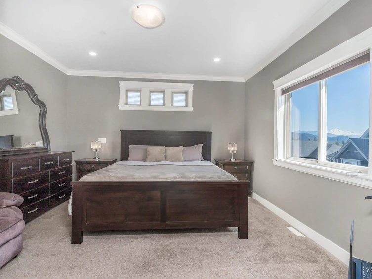 33802 Kettley Place, Mission, BC, V2V 7S2 - 21