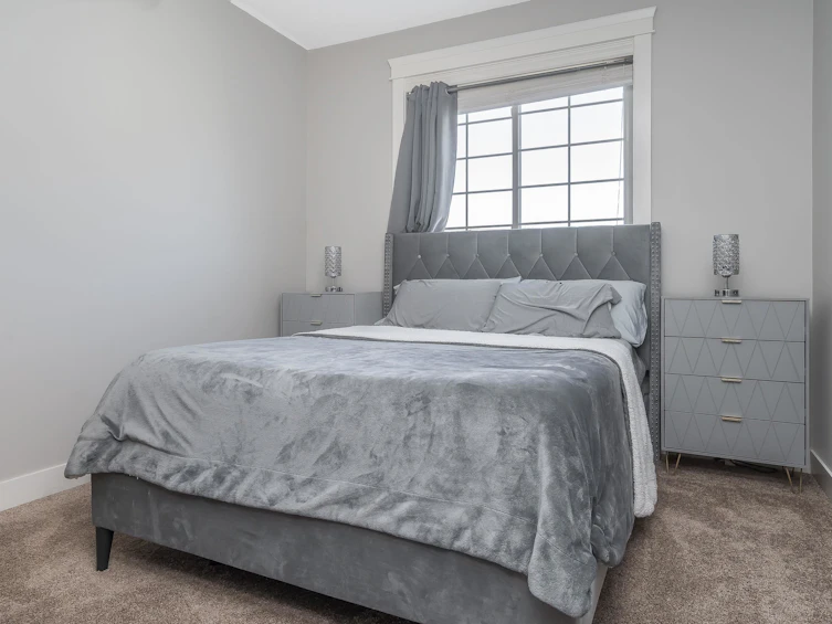 33802 Kettley Place, Mission, BC, V2V 7S2 - 19