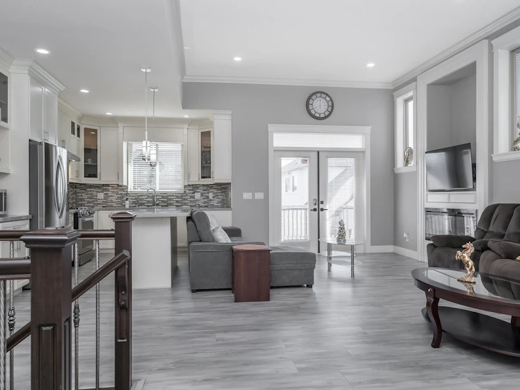 33802 Kettley Place, Mission, BC, V2V 7S2 - 12