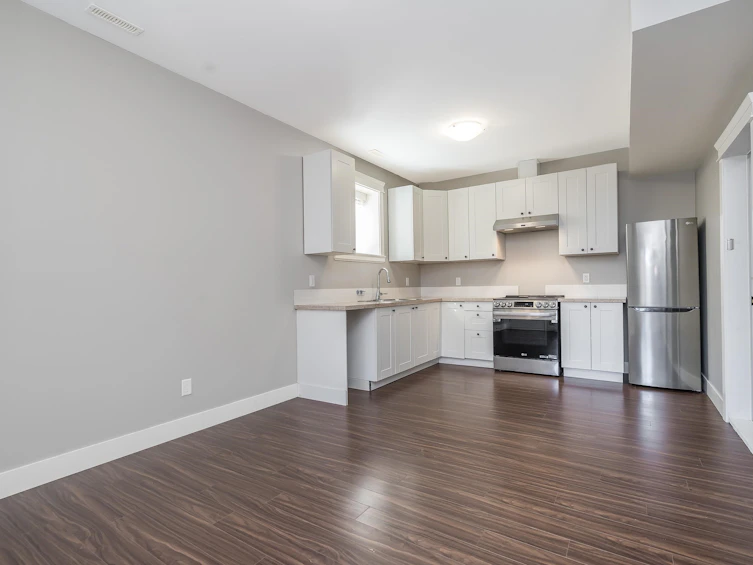 33802 Kettley Place, Mission, BC, V2V 7S2 - 28