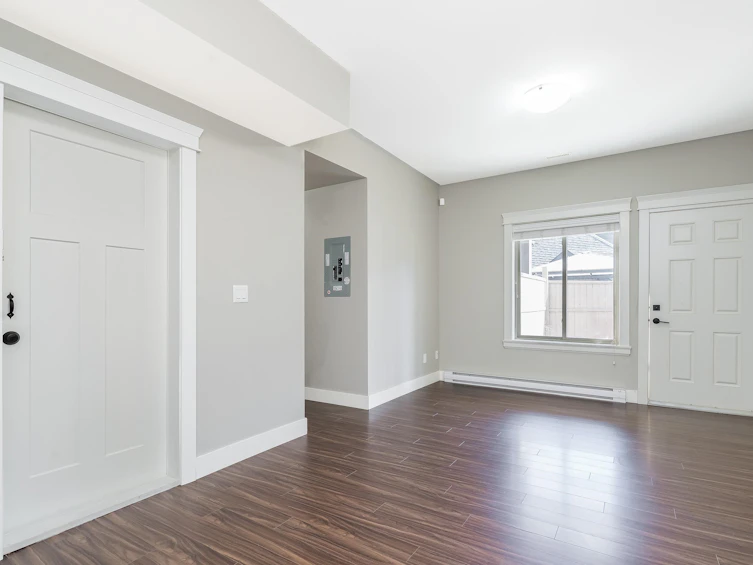 33802 Kettley Place, Mission, BC, V2V 7S2 - 30