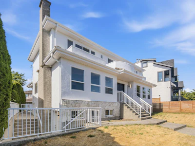 1761 E 57th Avenue - 2