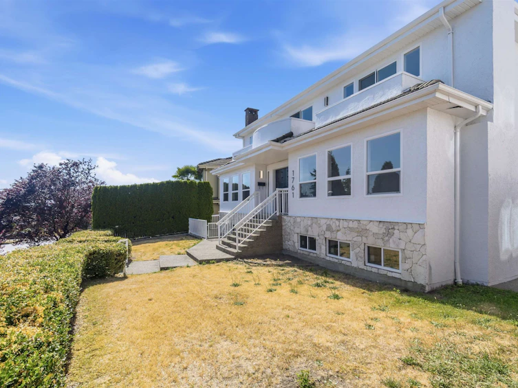 1761 E 57th Avenue, Vancouver, BC, V5P 2B4 - 30