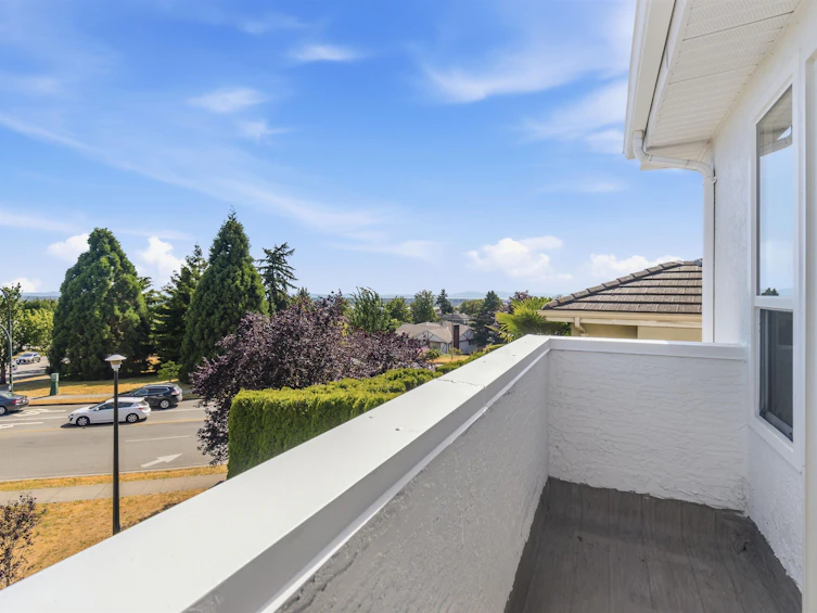 1761 E 57th Avenue, Vancouver, BC, V5P 2B4 - 17