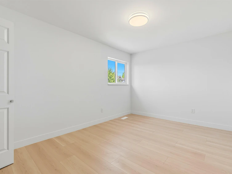 1761 E 57th Avenue, Vancouver, BC, V5P 2B4 - 40