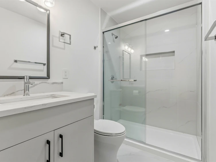1761 E 57th Avenue, Vancouver, BC, V5P 2B4 - 34