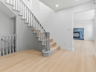 1761 E 57th Avenue - 3