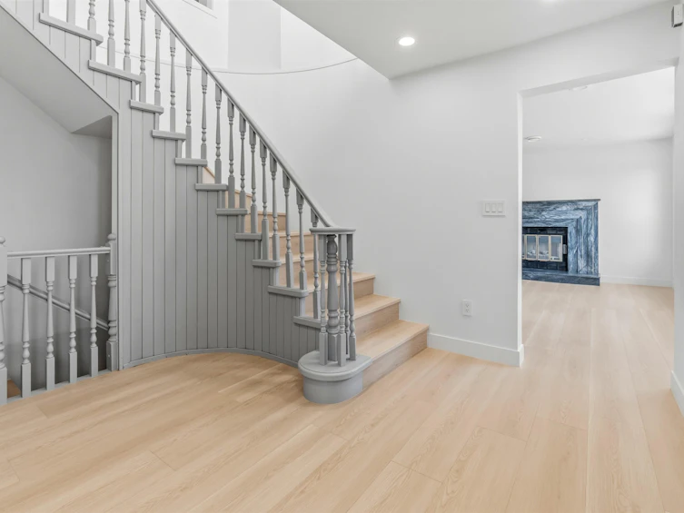 1761 E 57th Avenue, Vancouver, BC, V5P 2B4 - 3
